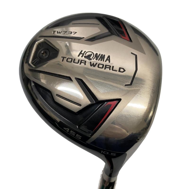 �s�n�t�q�@�v�n�q�k�c�@�s�v�V�R�V�@�S�T�T�@�P�O�D�T°