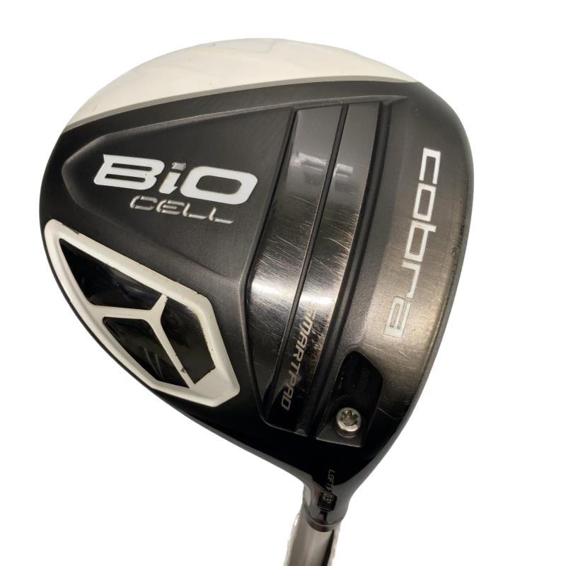 �����������@�a���n�@�b�d�k�k�@�P�v�i�z���C�g�j