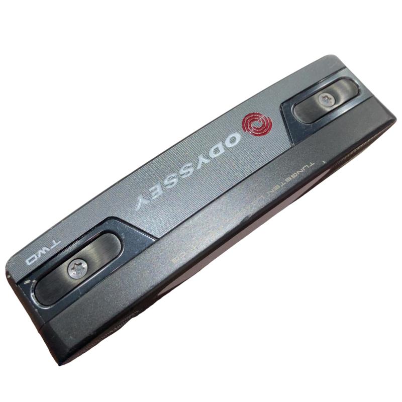 �s�q�h�|�g�n�s�@�T�j�@�s�v�n�@�R�S�C���`