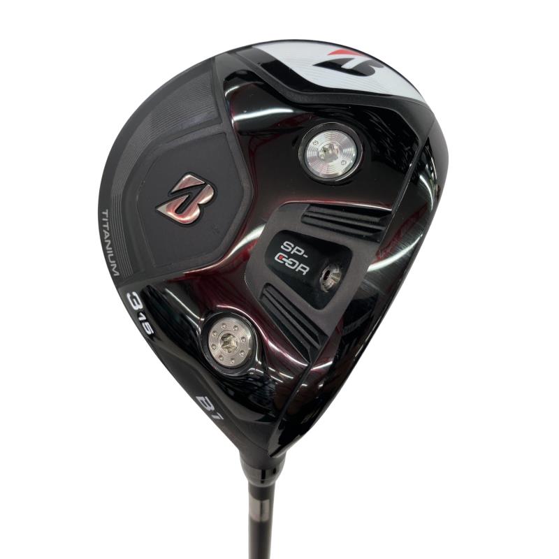 �a�q�h�c�f�d�r�s�n�m�d�@�a�P�@�r�s�@�R�v