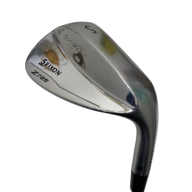 �r�q�h�w�n�m�@�y�V�W�T�@�r�v