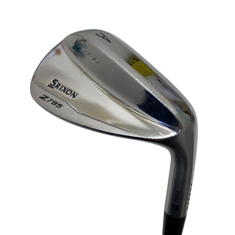 �r�q�h�w�n�m�@�y�V�W�T�@�`�v