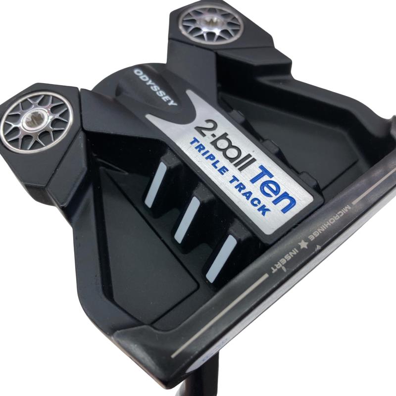 �Q�|�a�`�k�k�@�s�d�m�@�r�@�s�q�h�o�k�d�@�s�q�`�b�j�@�R�S�C���`