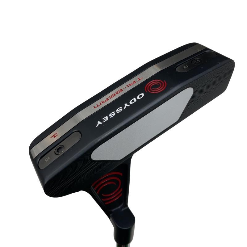 �s�q�h�|�a�d�`�l�@���P�@�R�S�C���`