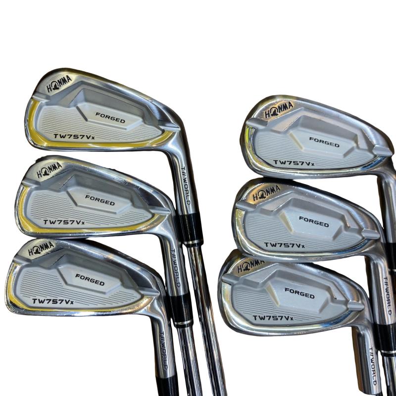 �s�n�t�q�@�v�n�q�k�c�@�s�v�V�T�V�u���@�U�r�i���{���F�U�{�Z�b�g�j