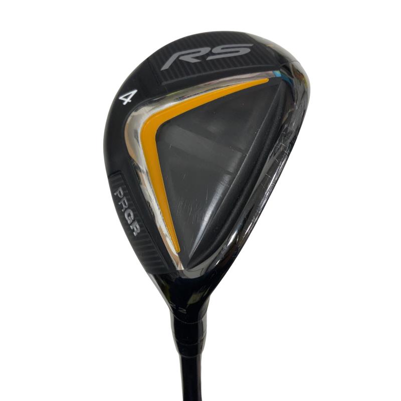 �q�r�@�i�t�r�s�i�Q�O�Q�Q�j�@�t�S