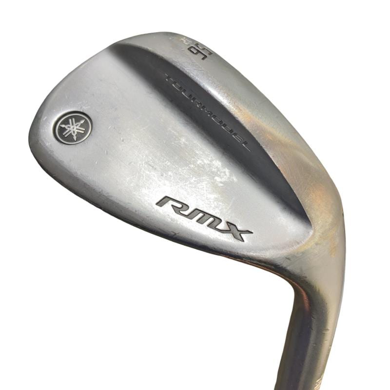 �q�l�w�@�s�n�t�q�@�l�n�c�d�k�i�Q�O�P�W�j�@�T�U°�^�P�Q°