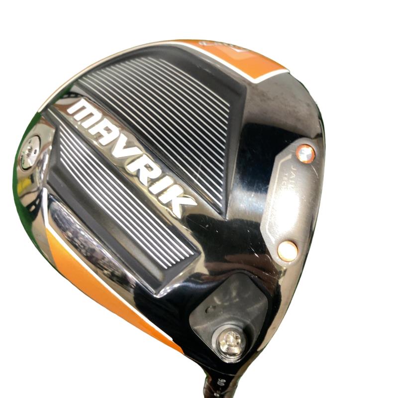 �l�`�u�q�h�j�@�@�X°