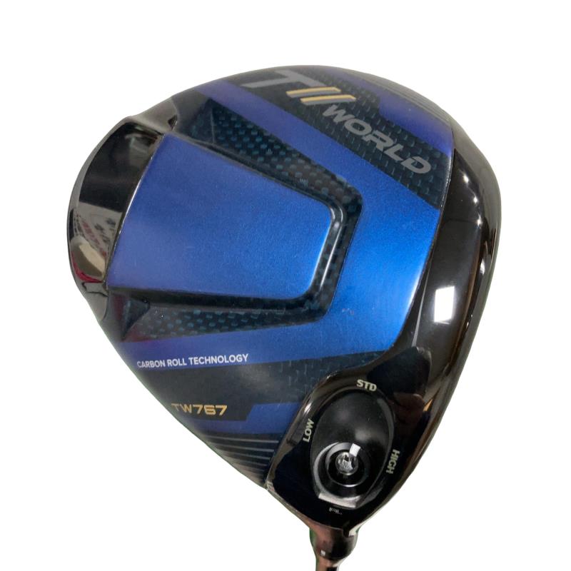 �s�n�t�q�@�v�n�q�k�c�@�s�v�V�U�V�@�P�O�D�T°