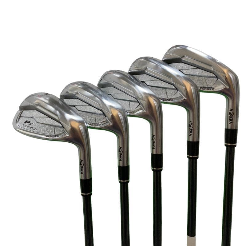 �s�n�t�q�@�v�n�q�k�c�@�o���@�T�r�i���{���F�T�{�Z�b�g�j