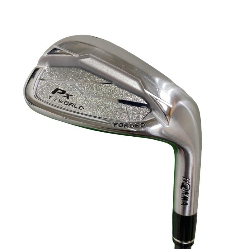 �s�n�t�q�@�v�n�q�k�c�@�o���@�`�v