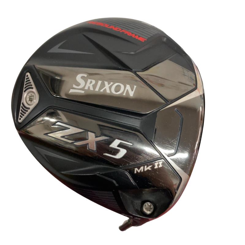 �r�q�h�w�n�m�@�y�w�T�@�l���@�h�h�@�P�O�D�T°