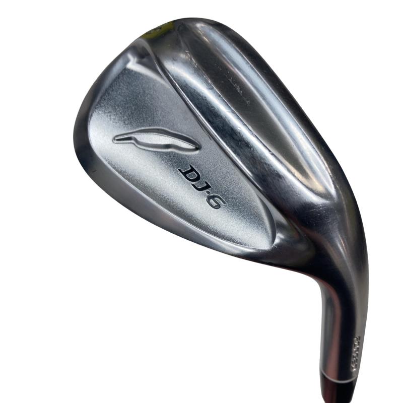 �c�i�|�U�@�T�U°