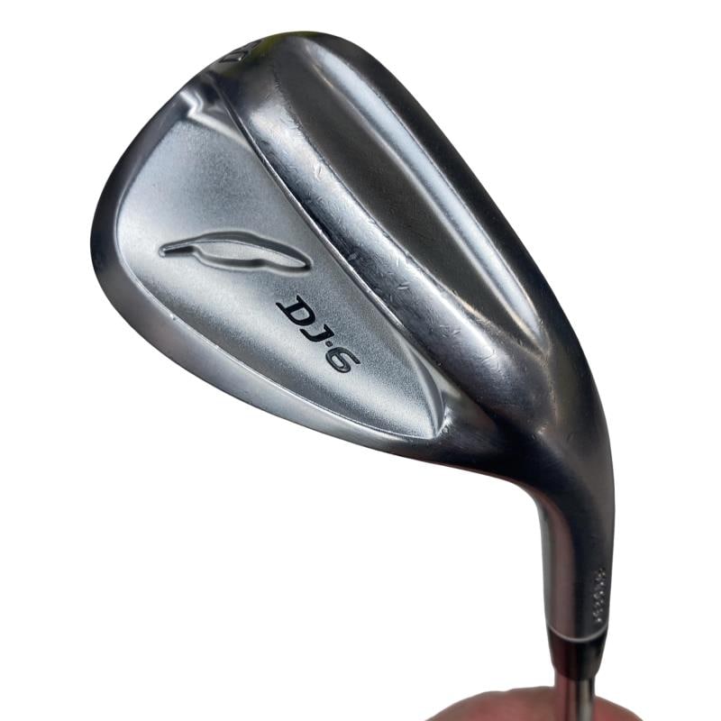 �c�i�|�U�@�U�O°