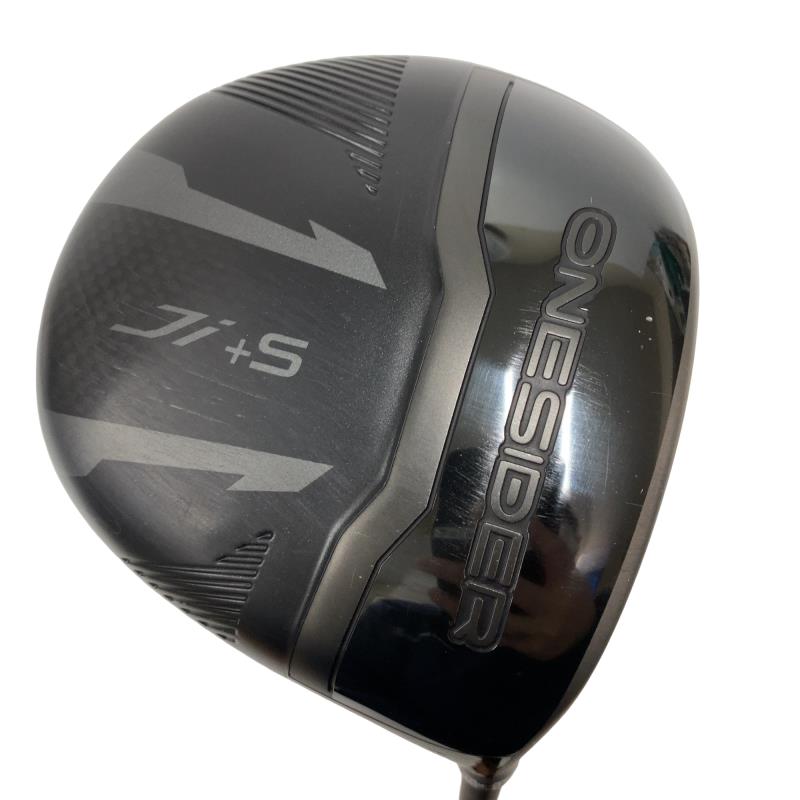 �n�m�d�r�h�c�d�q�@�i���{�r�@�P�O�D�T°