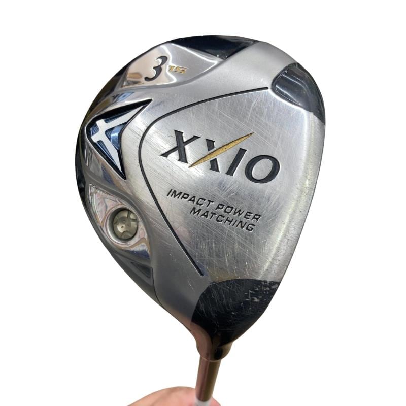 �w�w�h�n�i�Q�O�P�O�j�@�R�v