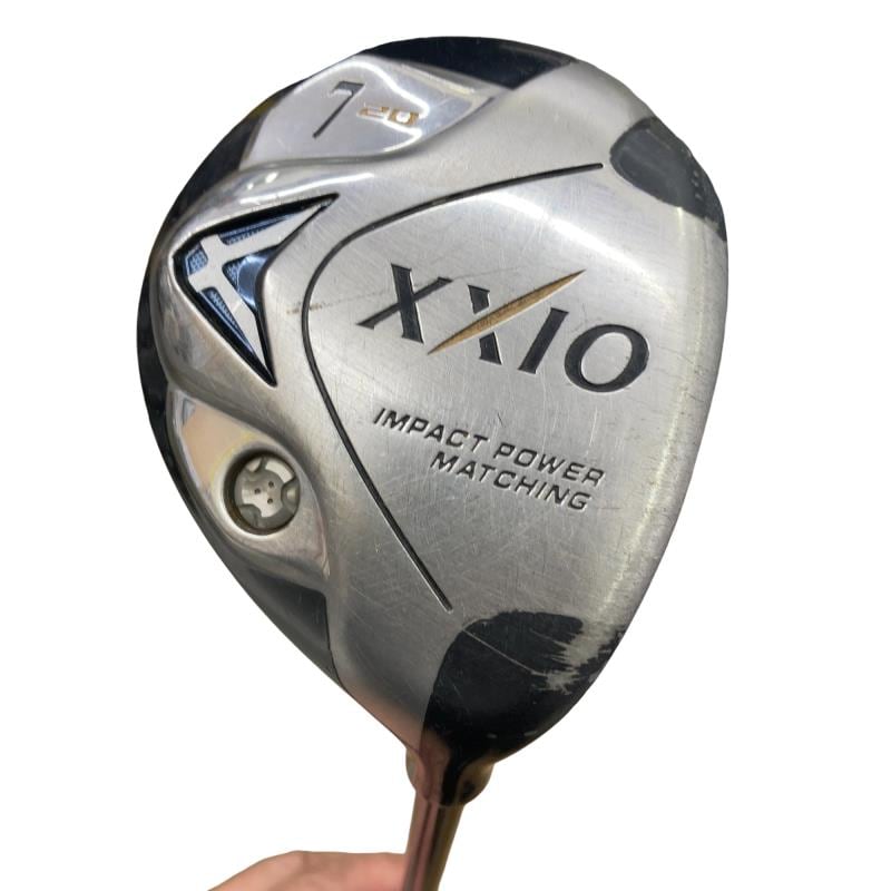 �w�w�h�n�i�Q�O�P�O�j�@�V�v