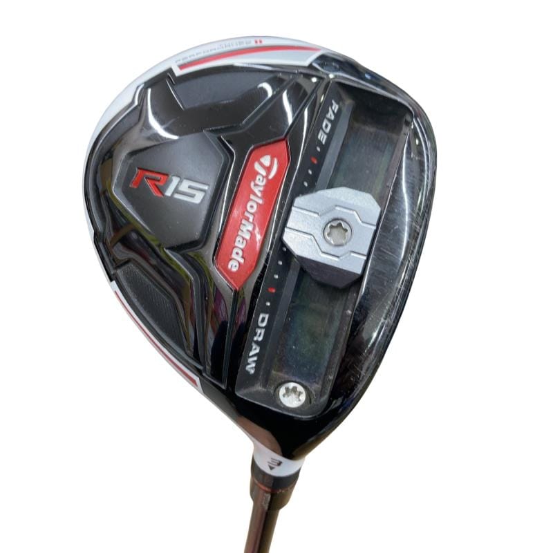 �q�P�T�@�R�v