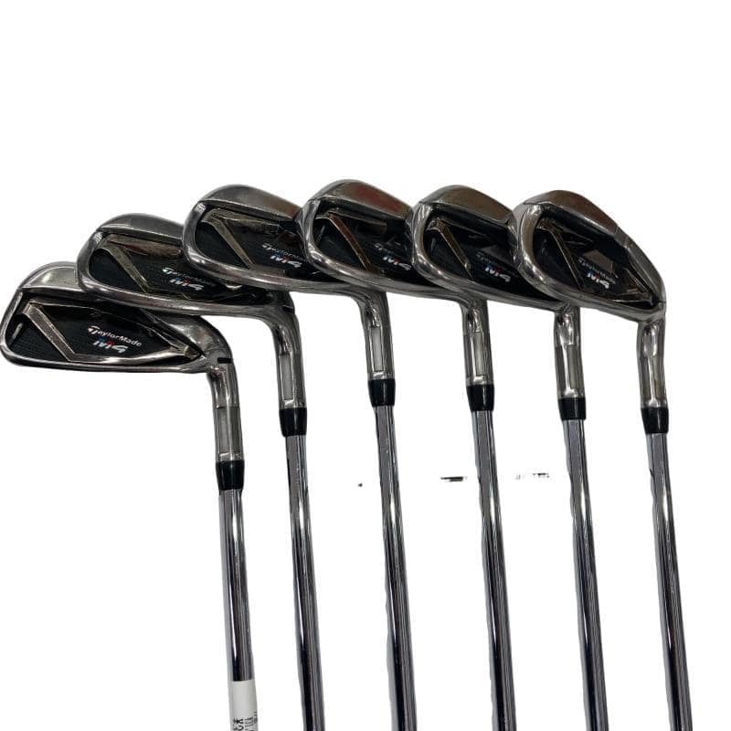 �l�S�@�U�r�i���{���F�U�{�Z�b�g�j