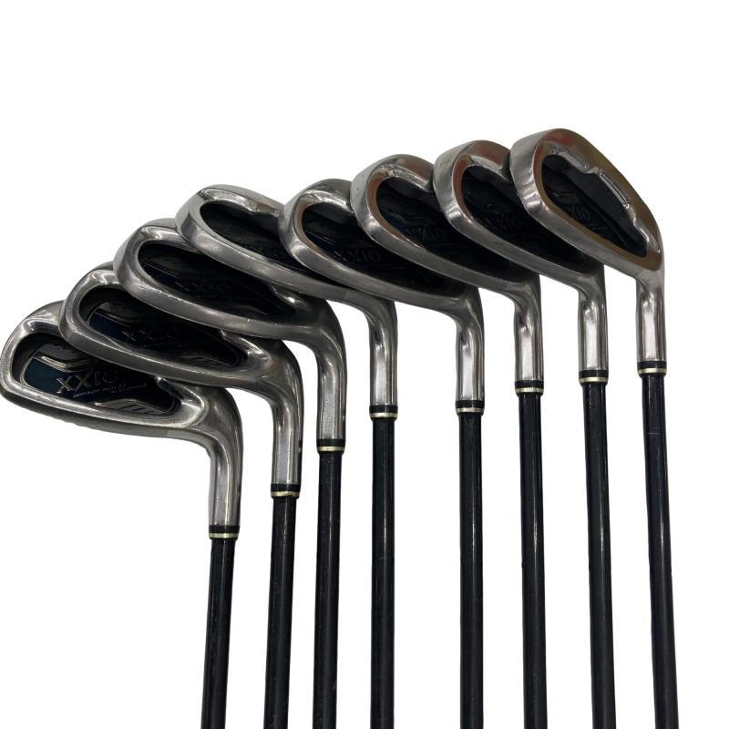 �w�w�h�n�i�Q�O�P�O�j�@�W�r�i���{���F�W�{�Z�b�g�j