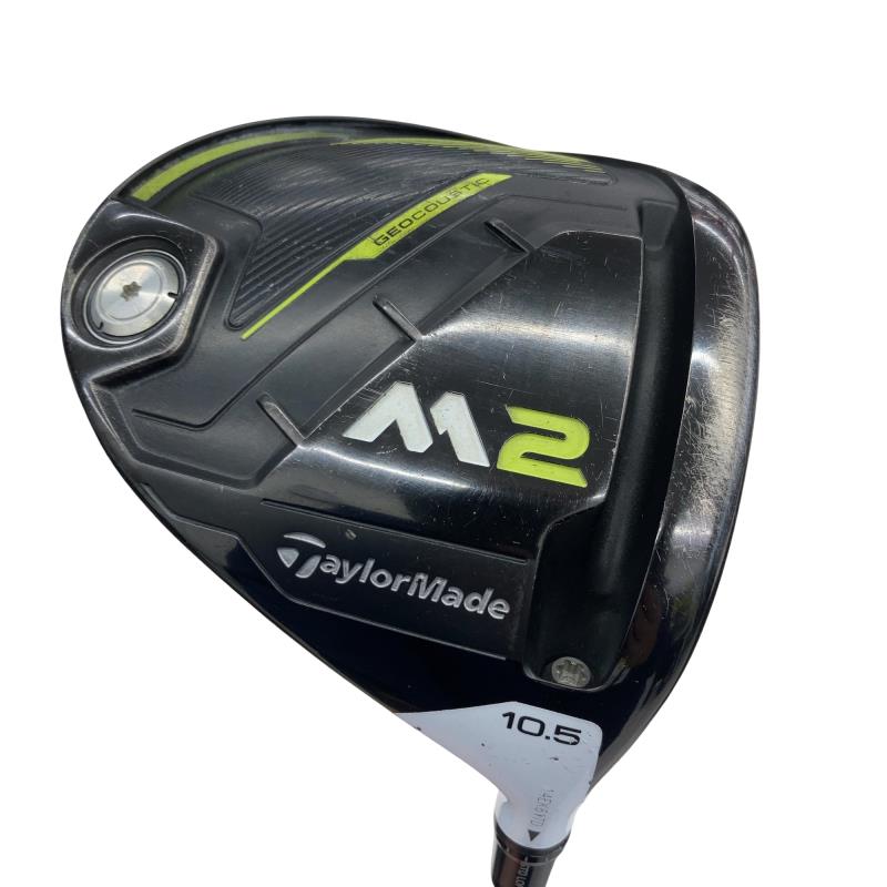 �l�Q�i�Q�O�P�V�j�@�P�O�D�T°�@�t�r�`