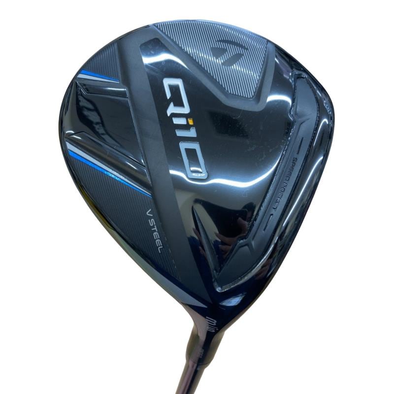 �p���P�O�@�R�v