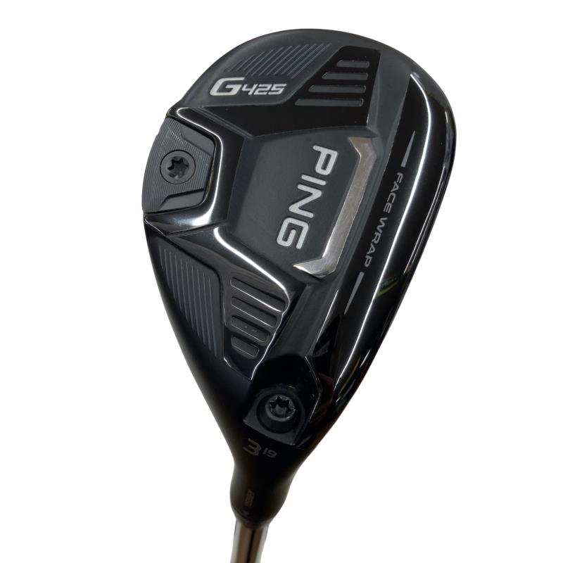 �f�S�Q�T�@�t�R�i�A�[�R�X�t���j