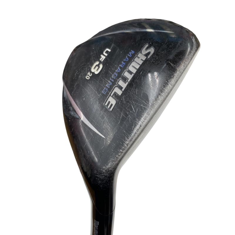 �r�g�t�s�s�k�d�@�t�e�@�t�R