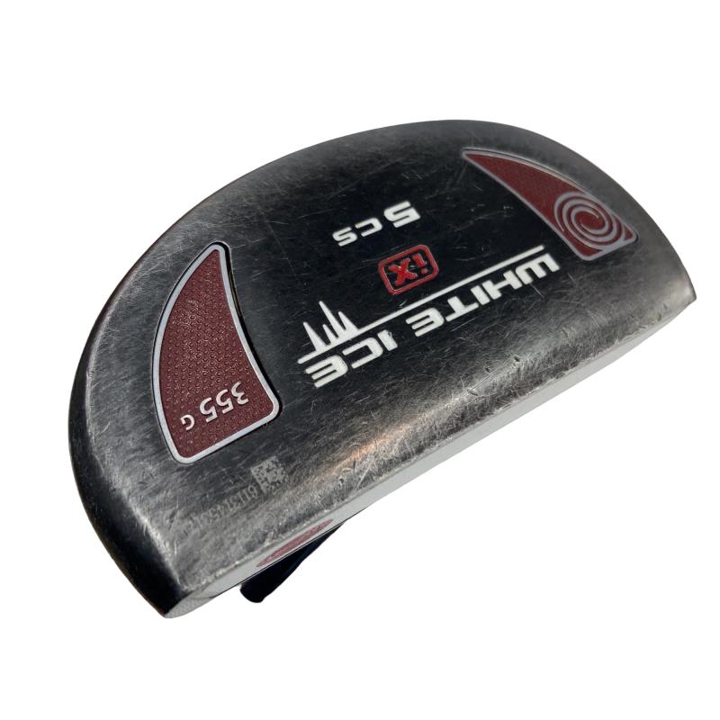 �v�g�h�s�d�@�h�b�d�@�����@���T�@�b�r�@�R�T�C���`