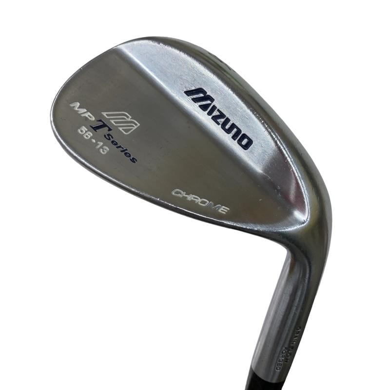 �l�o�@�s�|�������������@�b�g�q�n�l�d�@�T�U�|�P�R�@�t�r�`