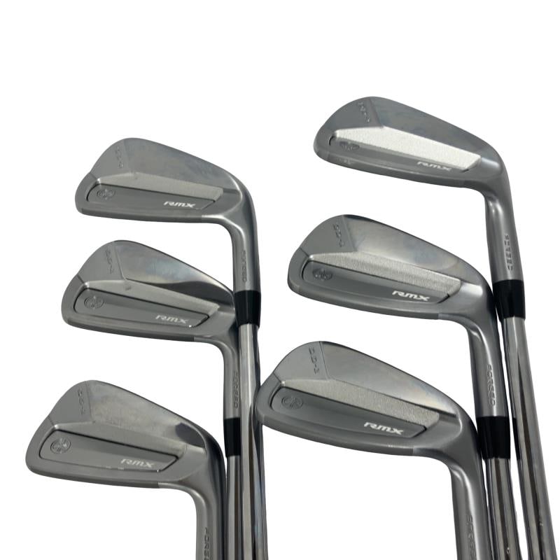 �q�l�w�@�c�c�|�P�i�Q�O�Q�U�j�@�V�r�i���{���F�U�{�Z�b�g�j