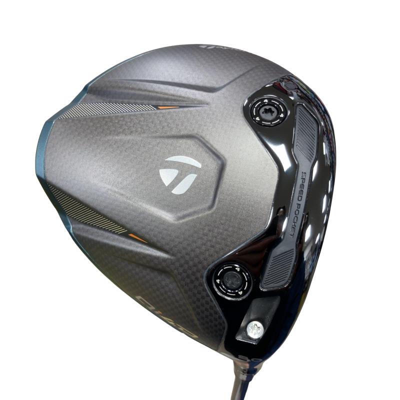 �p���S�c�@�@�X°