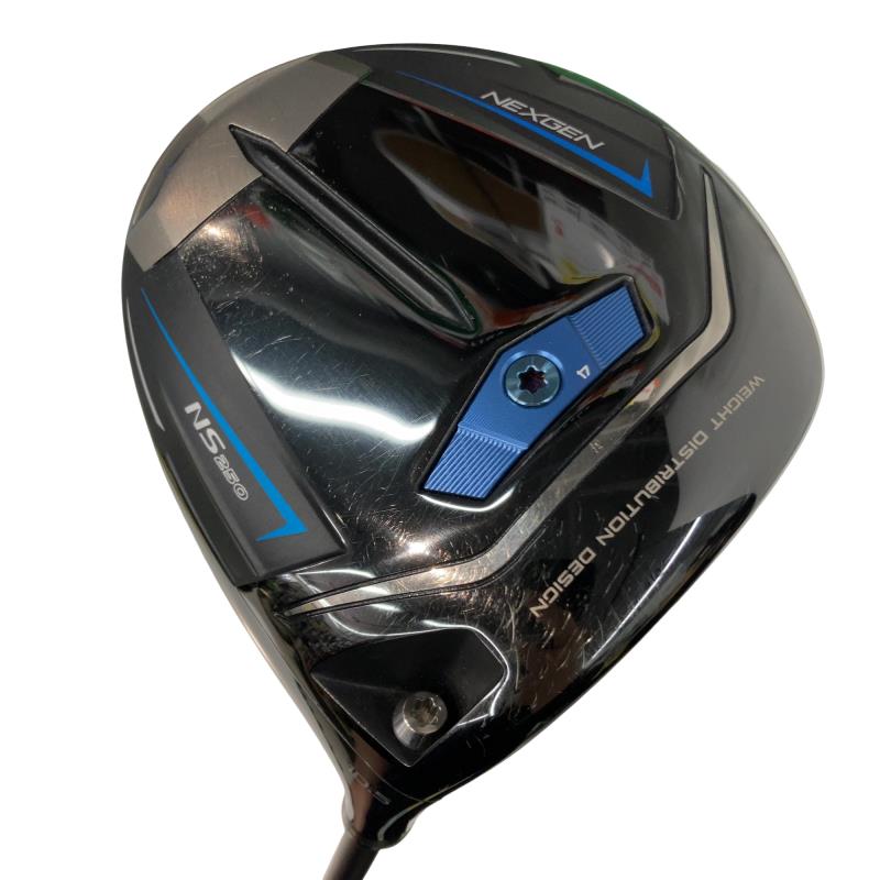 �m�d�w�f�d�m�@�m�r�Q�T�O�@�P�O�D�T°