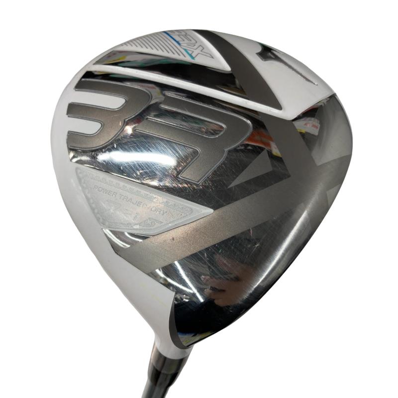 �a�q�|�w�@�V�v�@���f�B�[�X