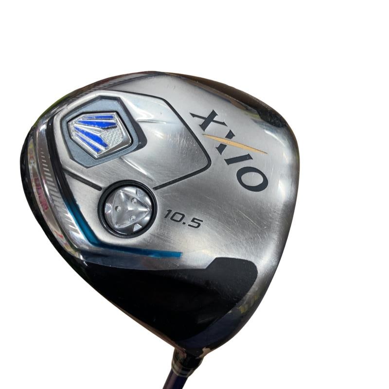 �w�w�h�n�i�Q�O�P�S�j�@�P�O�D�T°