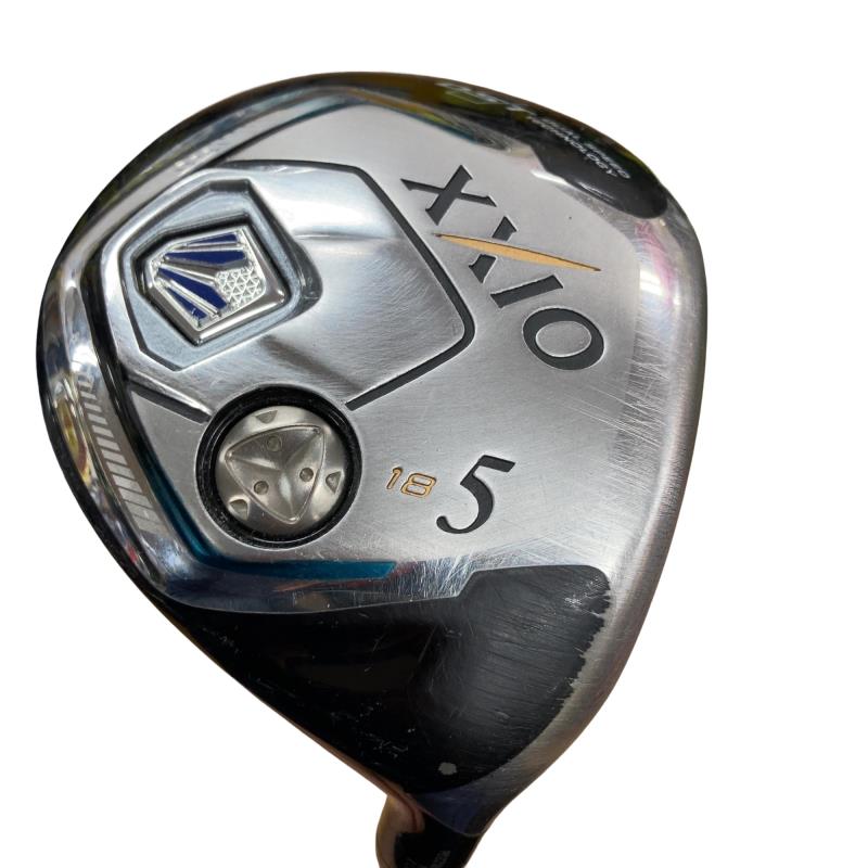 �w�w�h�n�i�Q�O�P�S�j�@�T�v