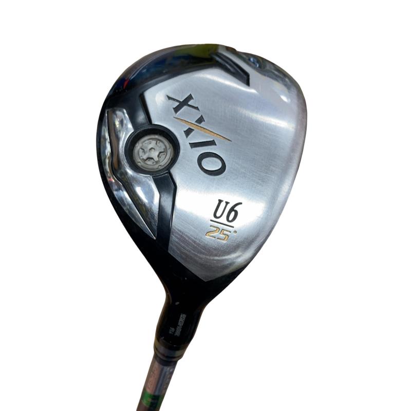 �w�w�h�n�i�Q�O�P�Q�j�@�t�U