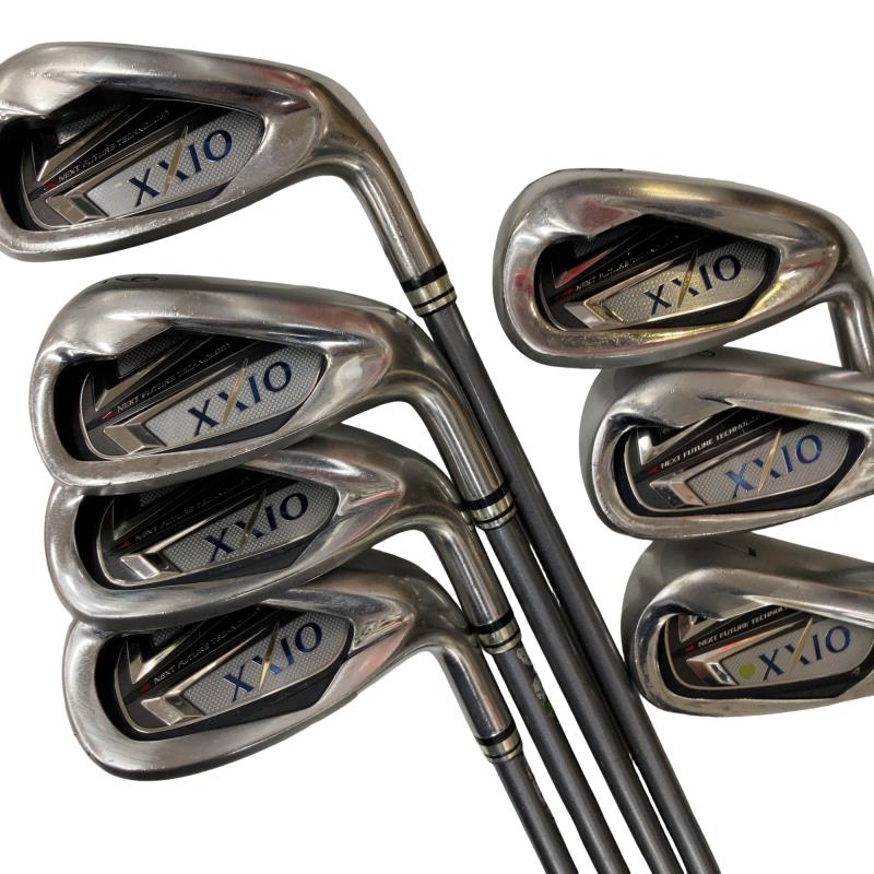 �w�w�h�n�i�Q�O�P�Q�j�@�W�r�i���{���F�V�{�Z�b�g�j