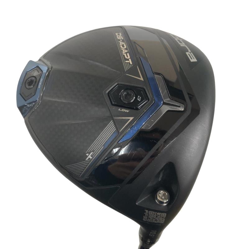 �����������@�c�r�|�`�c�`�o�s�@�w�@�P�O�D�T°