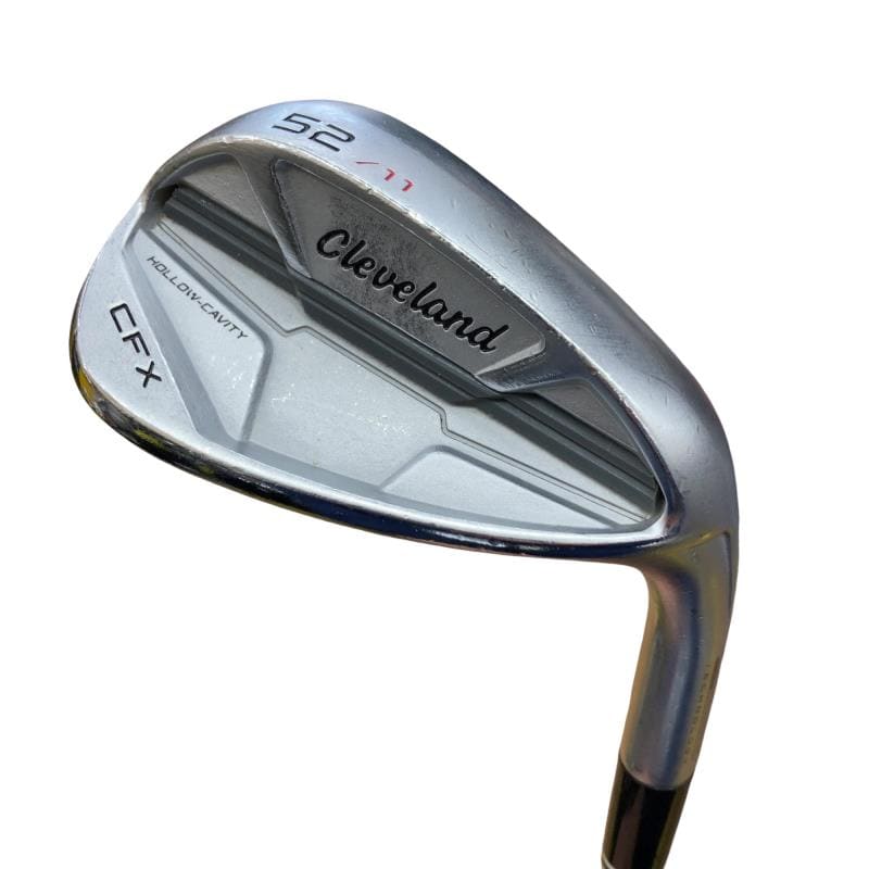 �b�����������������@�b�e�w�@�T�Q°�^�P�P°