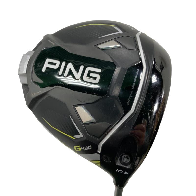 �f�S�R�O�@�g�k�@�l�`�w�@�P�O�D�T°