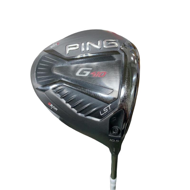 �f�S�P�O�@�k�r�s�@�P�O�D�T°