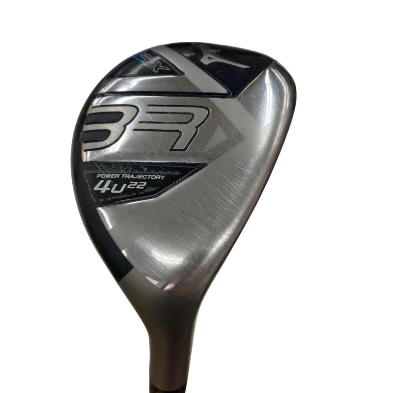 �a�q�|�w�@�t�S