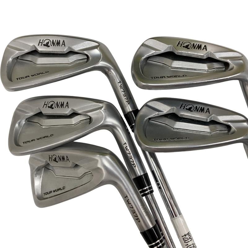 �s�n�t�q�@�v�n�q�k�c�@�s�v�V�R�V�o�@�@�U�r�i���{���F�T�{�Z�b�g�j