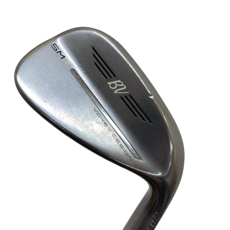 �u�n�j�d�x�@�r�o�h�m�@�l�h�k�k�d�c�@�r�l�X�@�c�A�[�N�����@�S�W°�^�P�O°�e