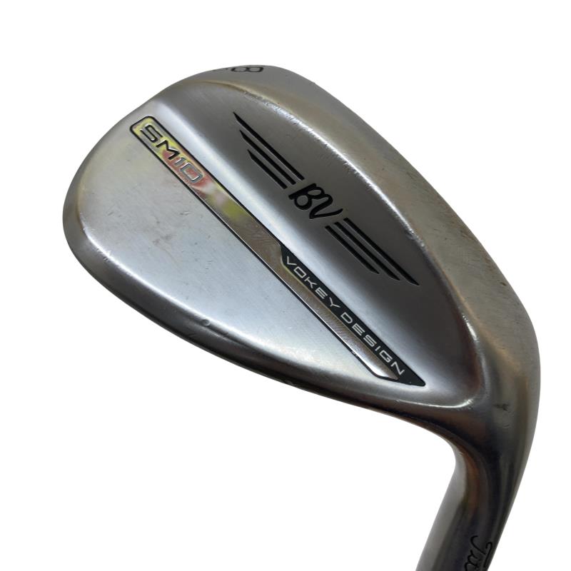 �u�n�j�d�x�@�r�o�h�m�@�l�h�k�k�d�c�@�r�l�P�O�@�c�A�[�N�����@�T�W°�^�P�Q°�c