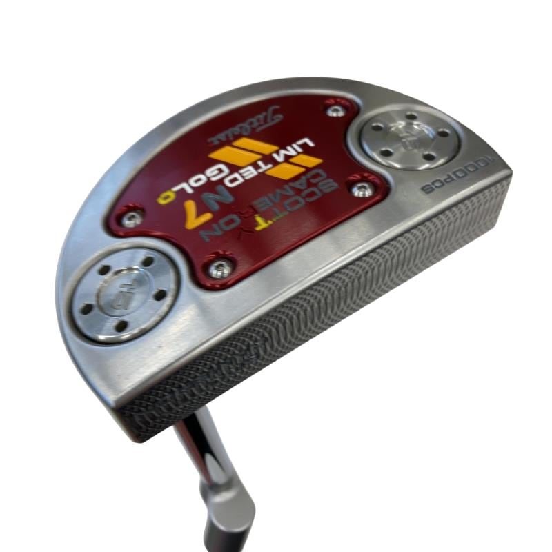 �r�b�n�s�s�x�@�b�`�l�d�q�n�m�@�k�h�l�h�s�d�c�@�f���k���@�m�V�@�R�S�C���`