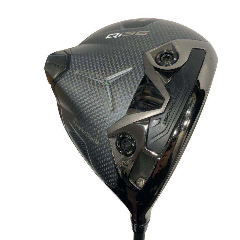 �p���R�T�@�k�r�@�@�X°