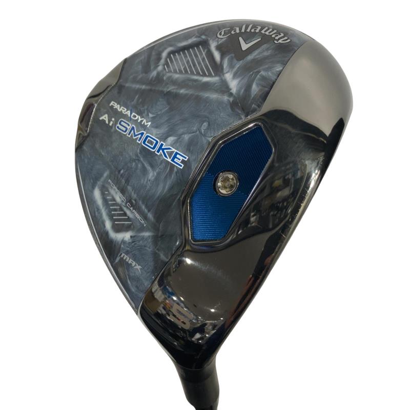 �o�`�q�`�c�x�l�@�`���@�r�l�n�j�d�@�l�`�w�@�@�T�v