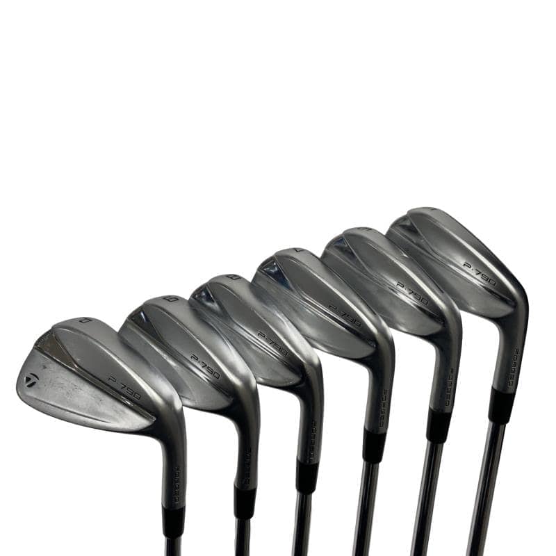 �s�����������@�l�������@�o�E�V�X�O�i�Q�O�Q�P�j�@�U�r�i���{���F�U�{�Z�b�g�j